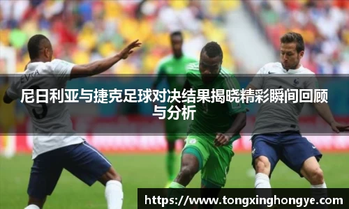 芒果体育在线登录