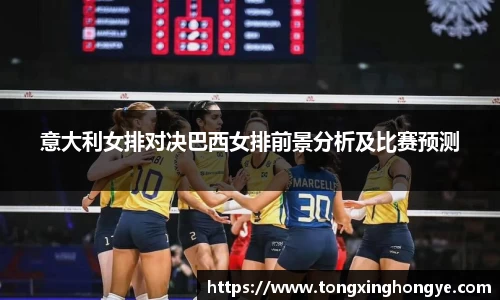 芒果体育在线登录