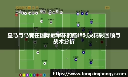 芒果体育app下载