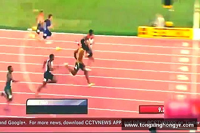 了解芒果体育在线登录